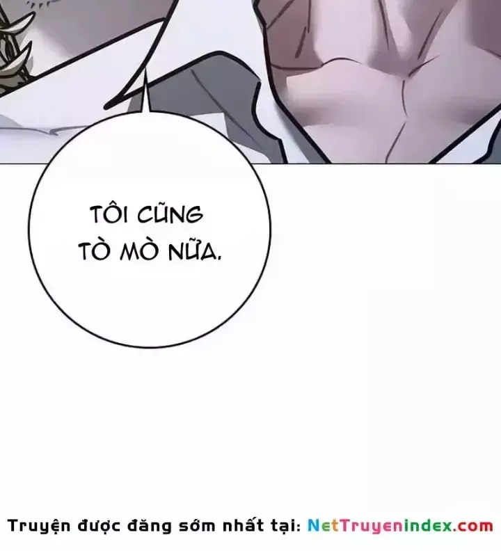Chapter 225 - Trang 229