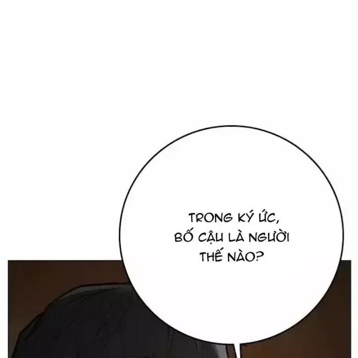 Chapter 225 - Trang 230