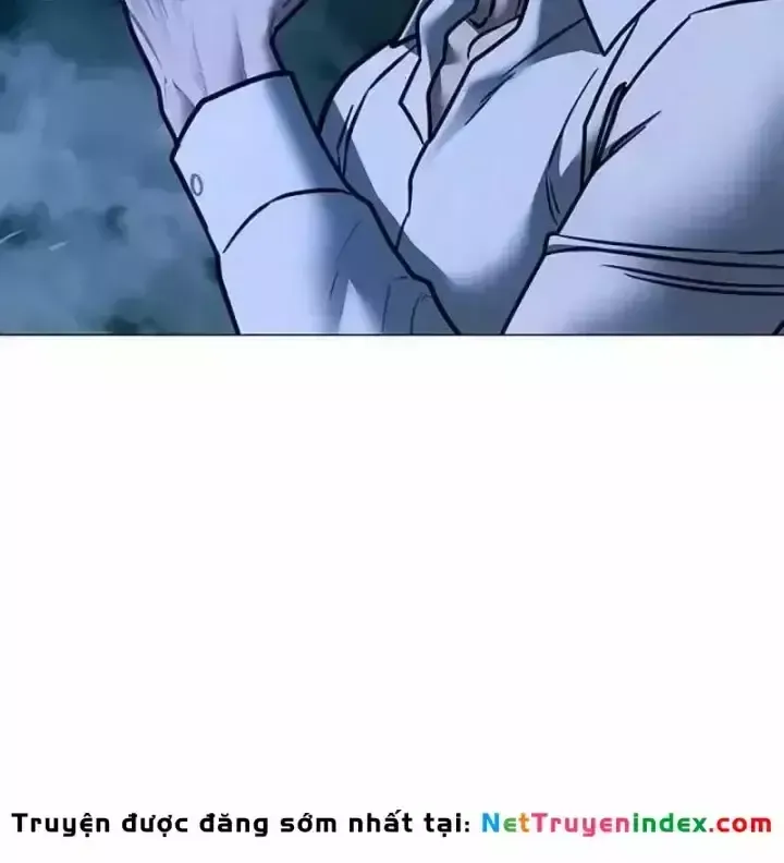 Chapter 225 - Trang 24