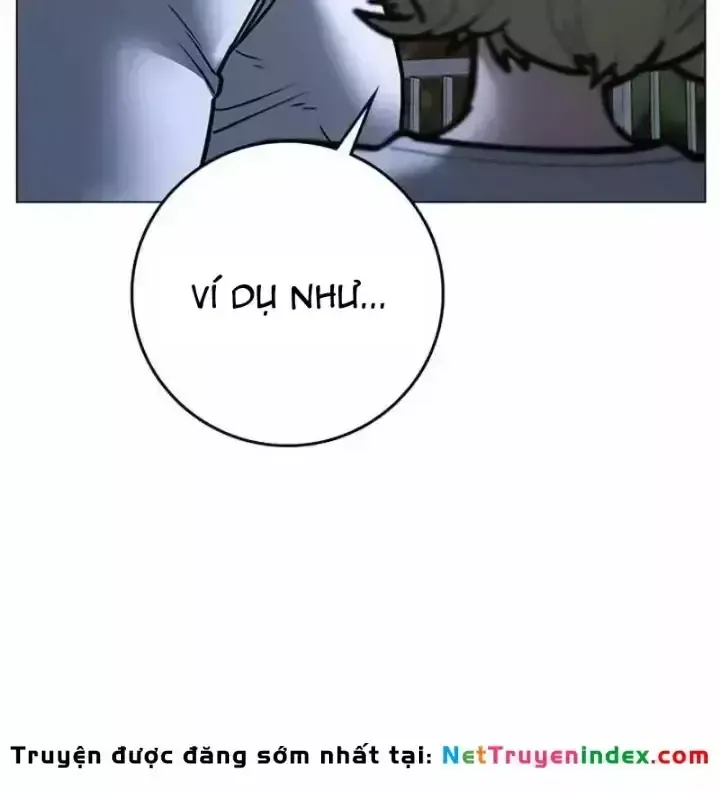Chapter 225 - Trang 232