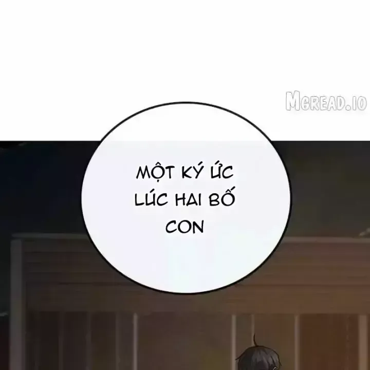 Chapter 225 - Trang 233