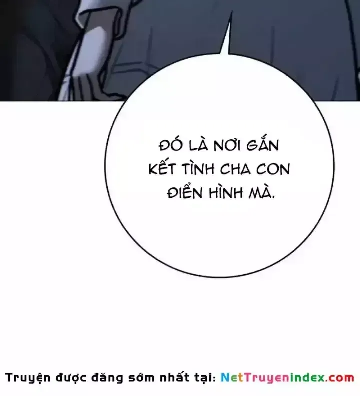 Chapter 225 - Trang 238