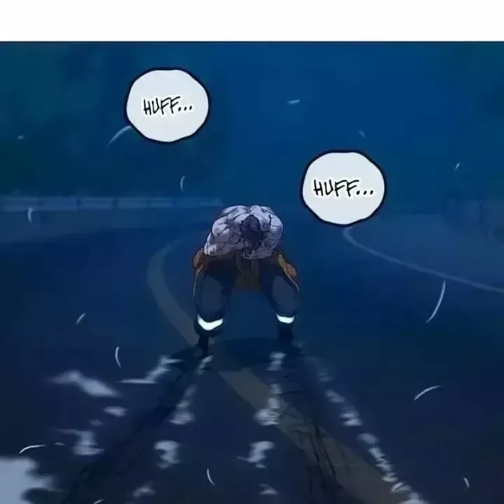 Chapter 225 - Trang 25