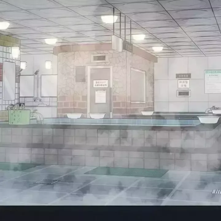 Chapter 225 - Trang 246