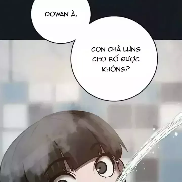 Chapter 225 - Trang 254