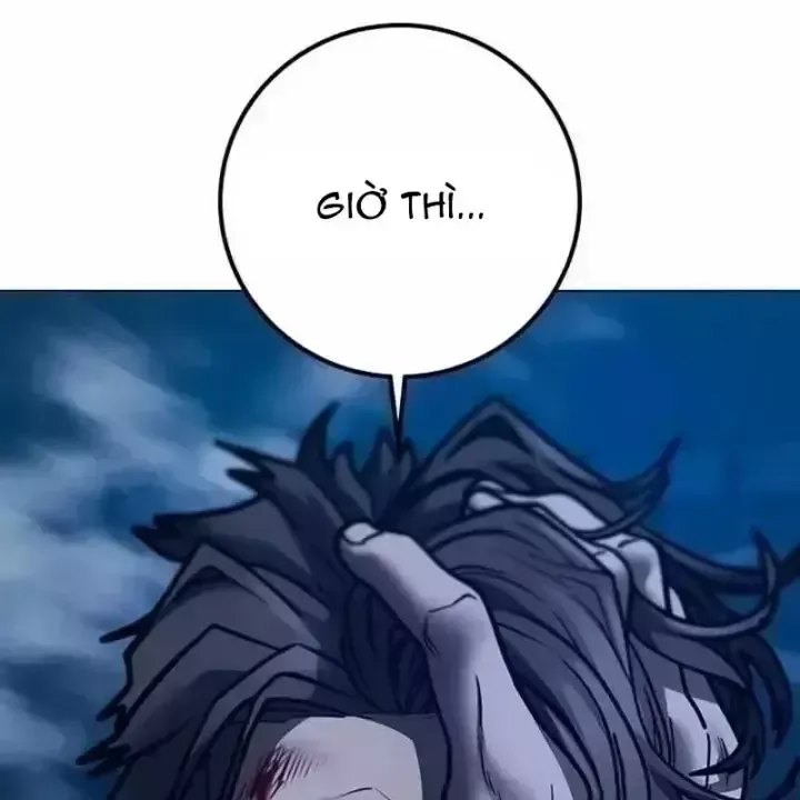 Chapter 225 - Trang 27