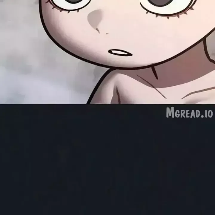 Chapter 225 - Trang 264