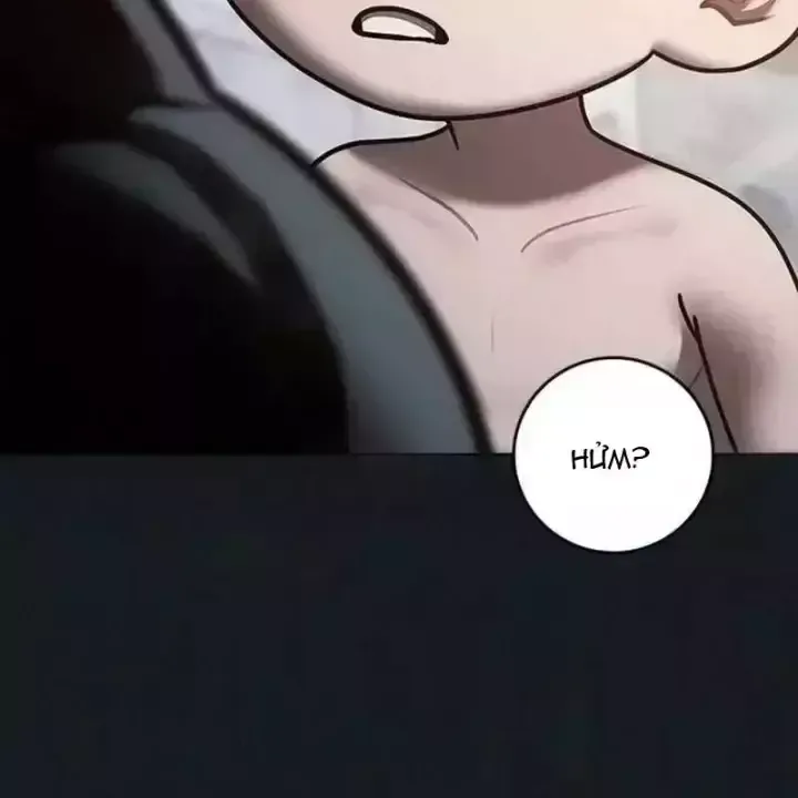 Chapter 225 - Trang 266