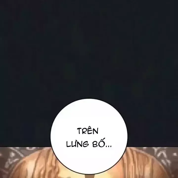 Chapter 225 - Trang 269