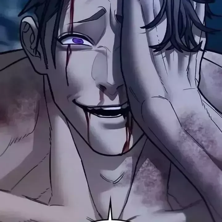 Chapter 225 - Trang 28