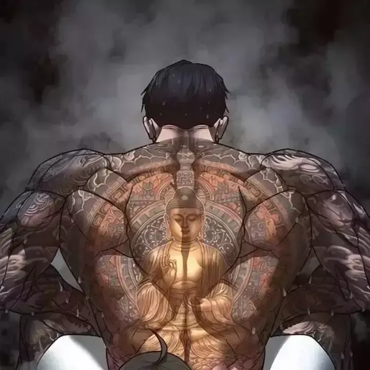 Chapter 225 - Trang 272