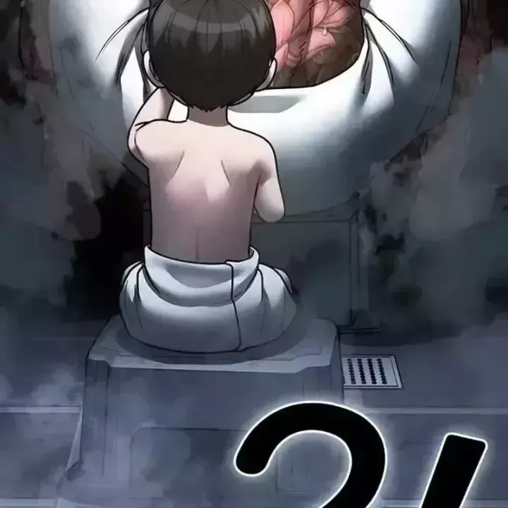 Chapter 225 - Trang 273