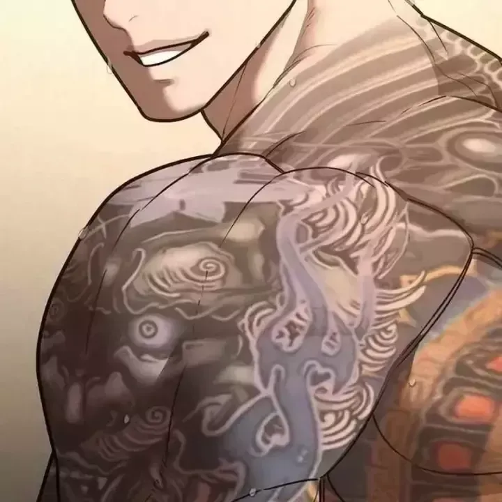 Chapter 225 - Trang 281