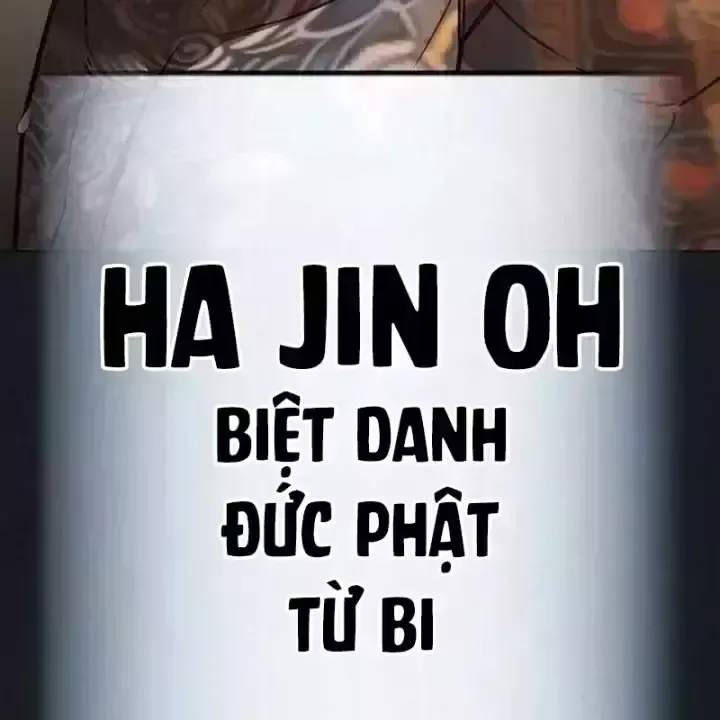 Chapter 225 - Trang 282