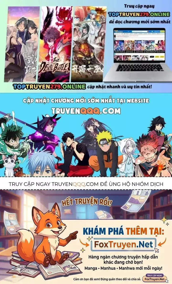 Chapter 225 - Trang 284