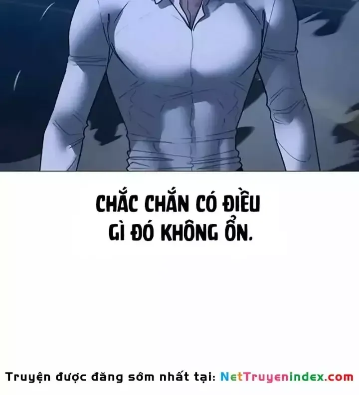 Chapter 225 - Trang 33