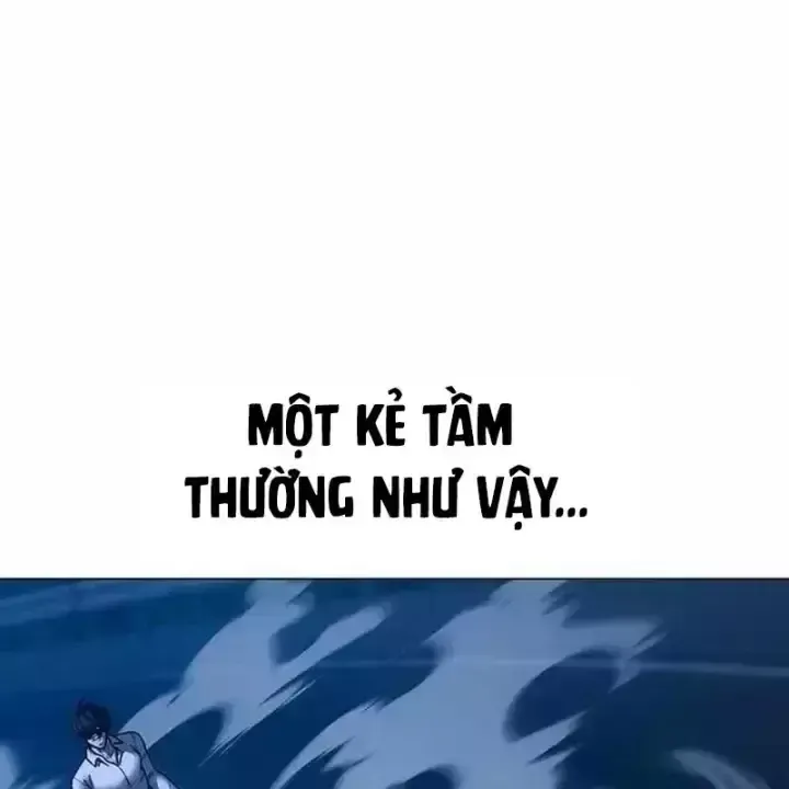 Chapter 225 - Trang 37