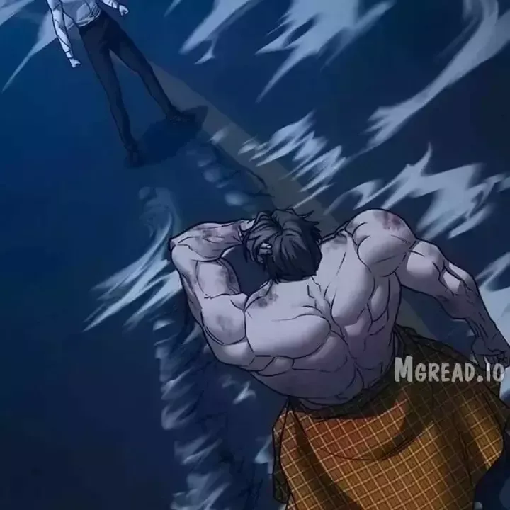 Chapter 225 - Trang 38