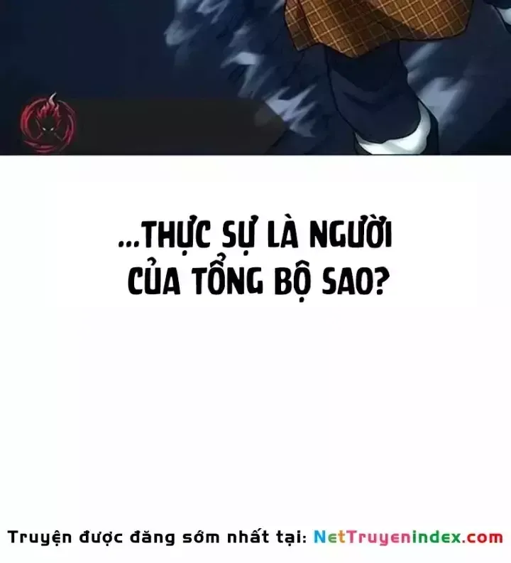 Chapter 225 - Trang 39