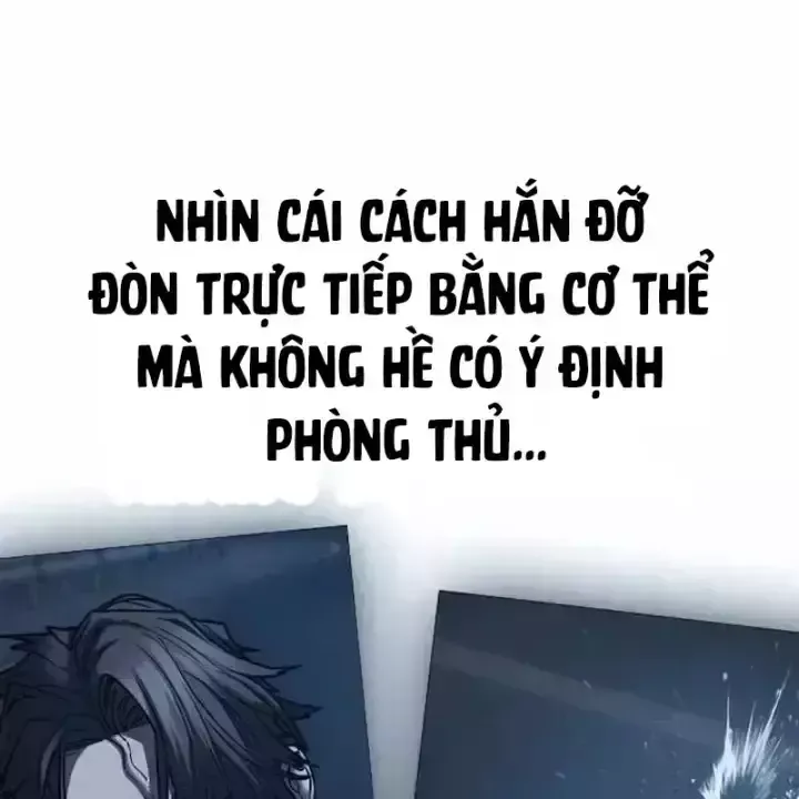 Chapter 225 - Trang 40