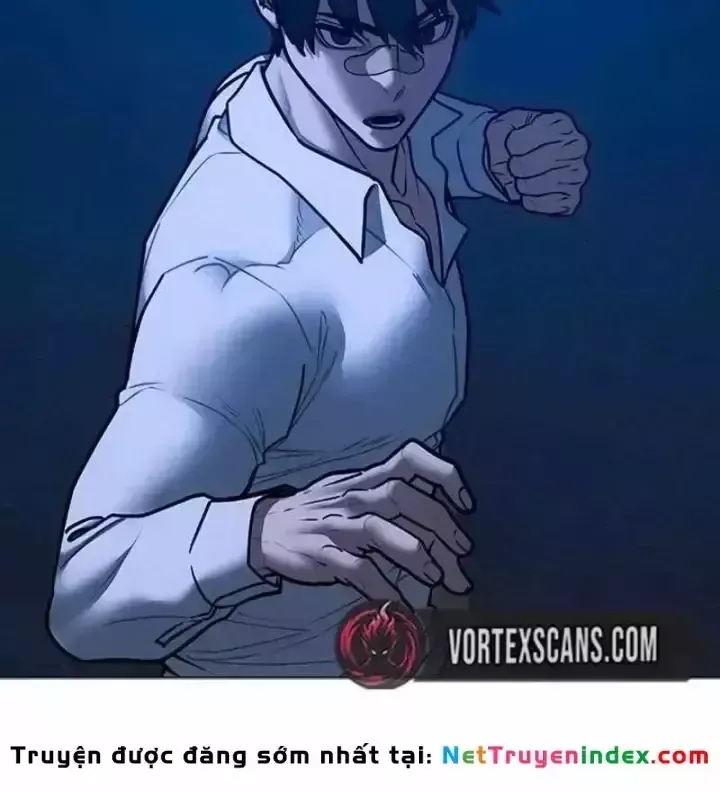 Chapter 225 - Trang 49