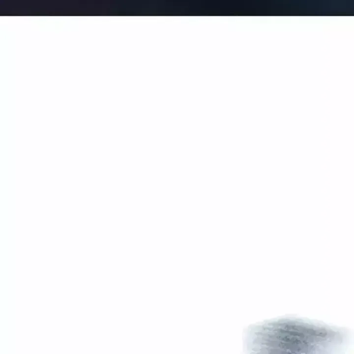 Chapter 225 - Trang 52