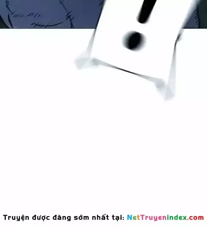 Chapter 225 - Trang 55