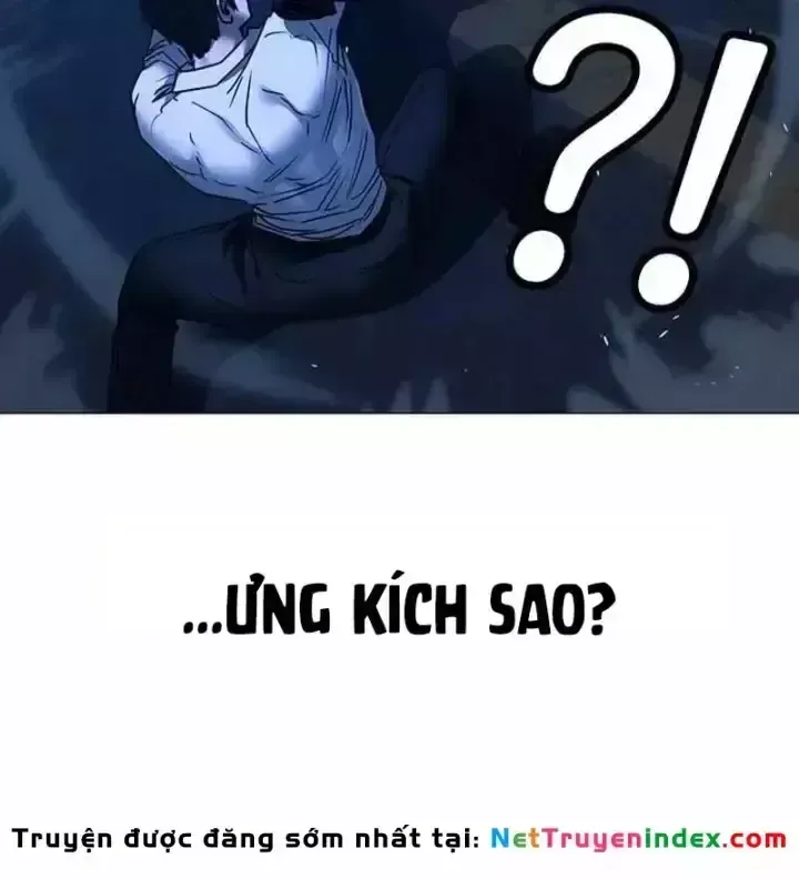 Chapter 225 - Trang 60