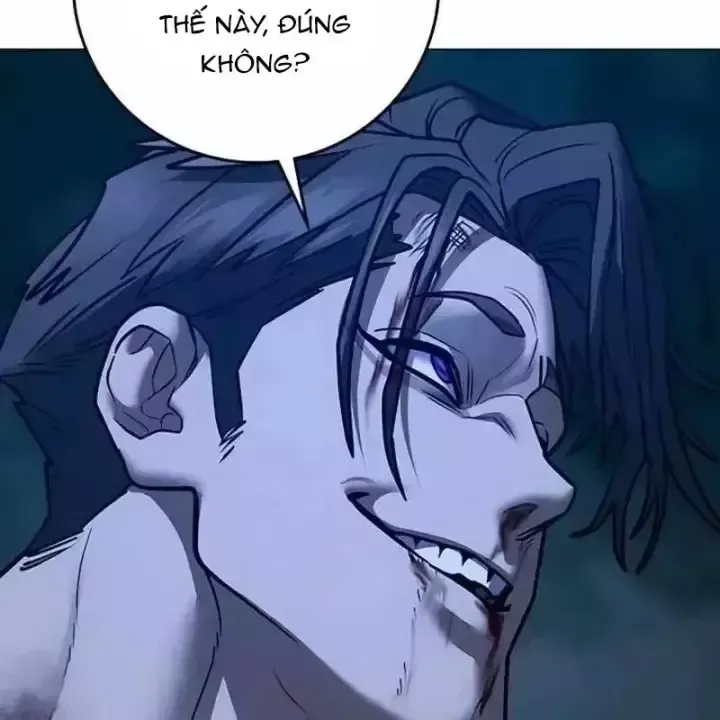 Chapter 225 - Trang 64