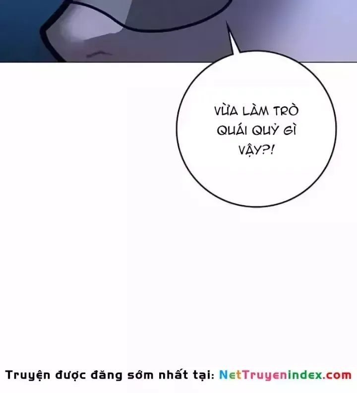 Chapter 225 - Trang 67