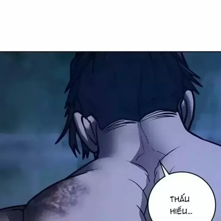 Chapter 225 - Trang 68