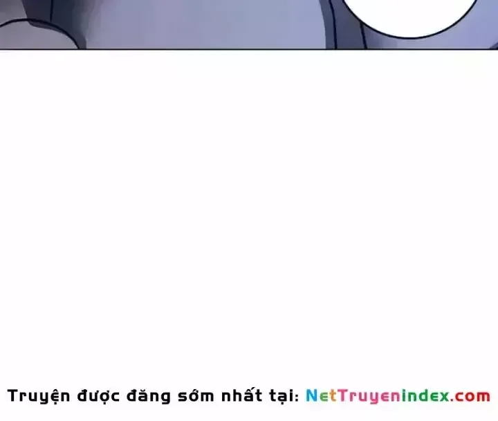Chapter 225 - Trang 69