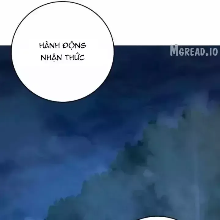Chapter 225 - Trang 70