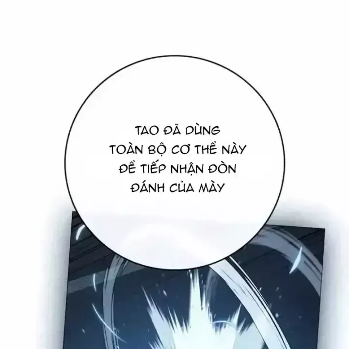 Chapter 225 - Trang 72