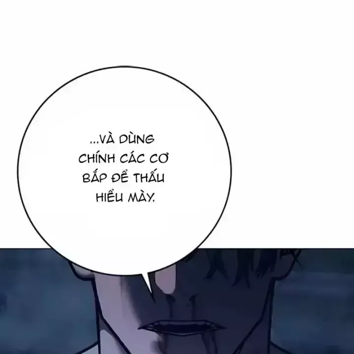 Chapter 225 - Trang 75