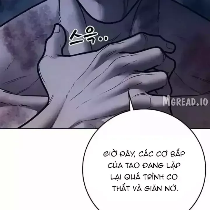 Chapter 225 - Trang 76