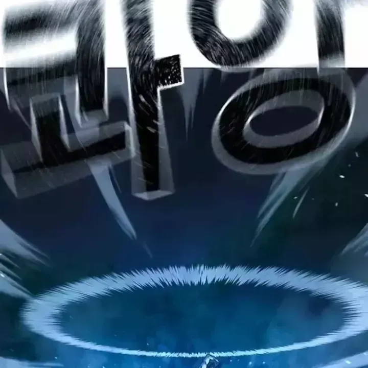 Chapter 225 - Trang 9