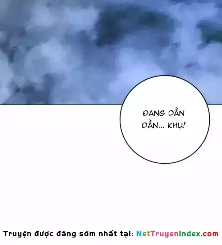 Chapter 225 - Trang 81
