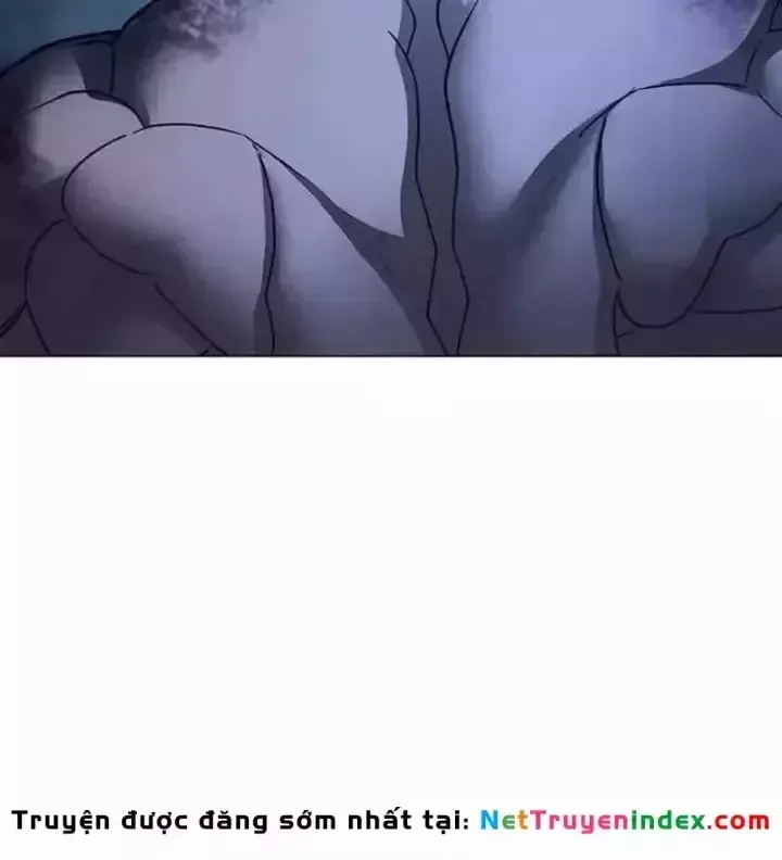 Chapter 225 - Trang 83
