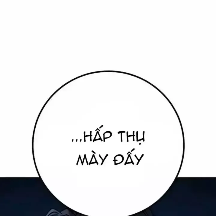 Chapter 225 - Trang 84
