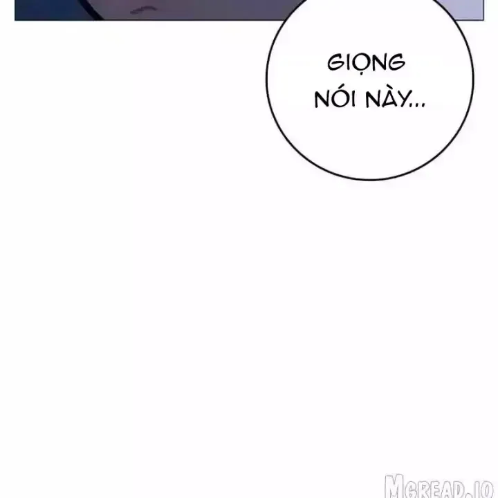 Chapter 225 - Trang 88
