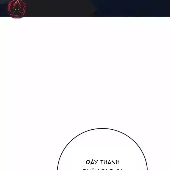 Chapter 225 - Trang 91