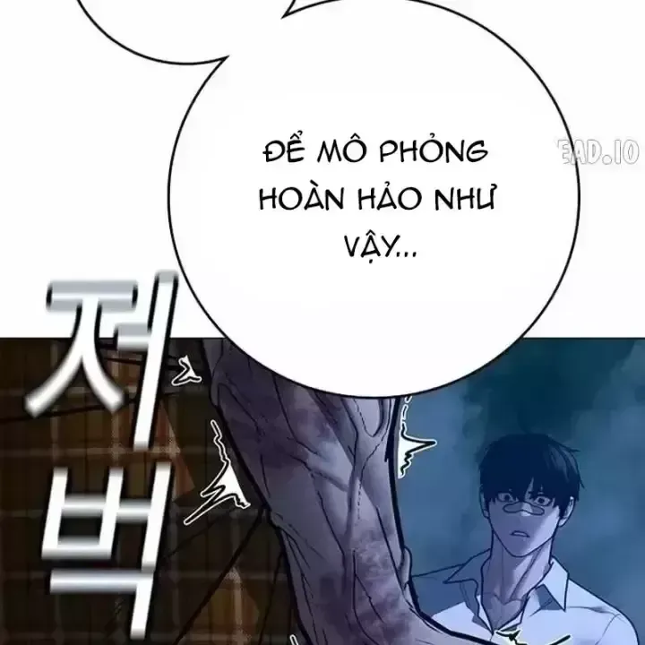 Chapter 225 - Trang 95