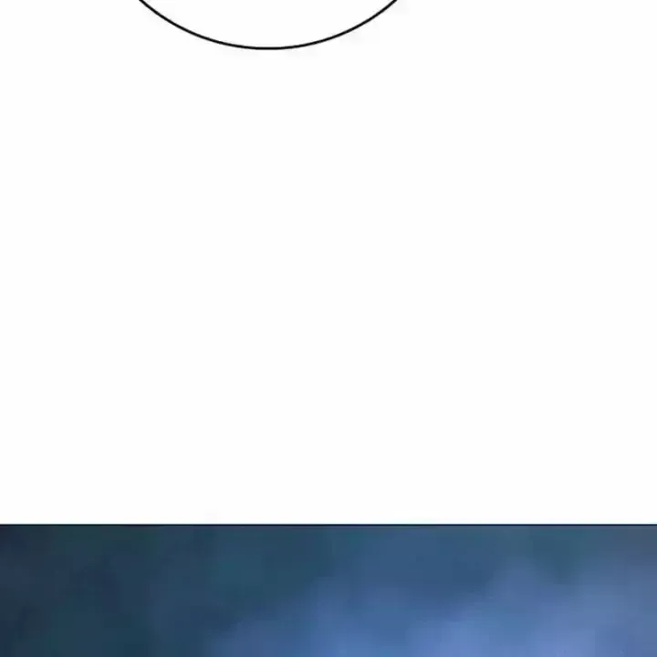 Chapter 225 - Trang 97
