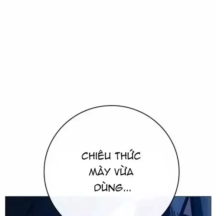 Chapter 225 - Trang 99