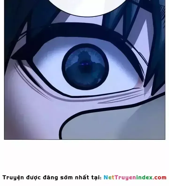 Chapter 225 - Trang 100