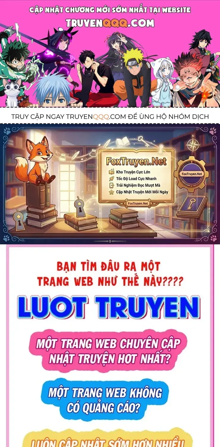 Chapter 226 - Trang 1