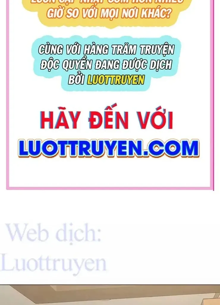 Chapter 226 - Trang 2