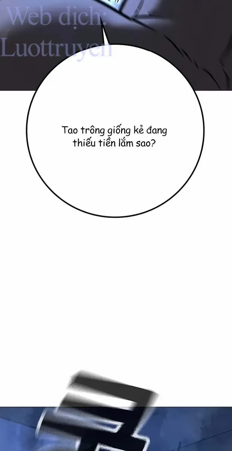 Chapter 226 - Trang 152