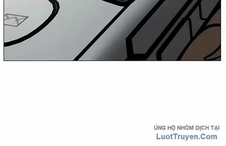 Chapter 226 - Trang 179